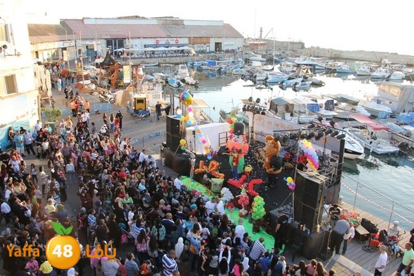 mahrajan finish 117 (154).JPG